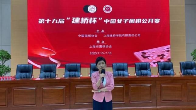 免费的剧烈运动扑克