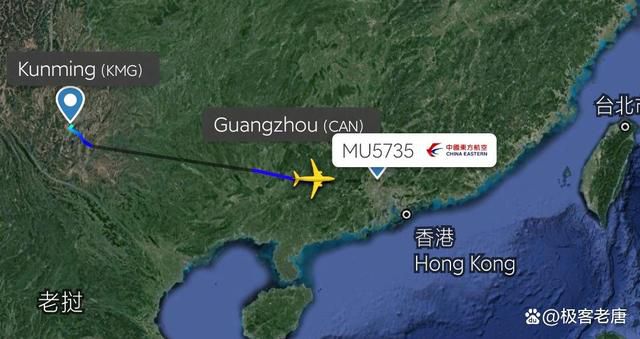 免费的剧烈运动扑克
