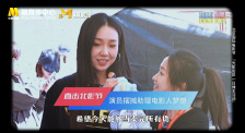 免费的剧烈运动扑克